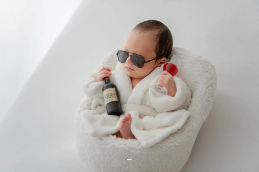 海北宝宝吓到了怎么收惊 海北宝宝吓到了怎么收惊