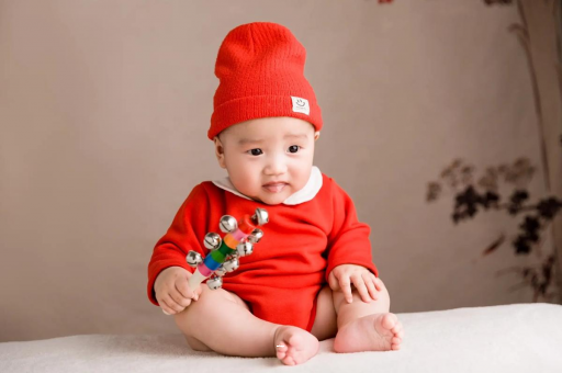 海北宝宝三个月多高 海北宝宝三个月多高