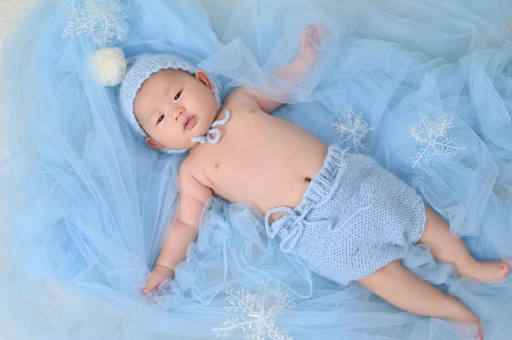 海北宝宝有尿布疹了怎么办 海北宝宝有尿布疹了怎么办