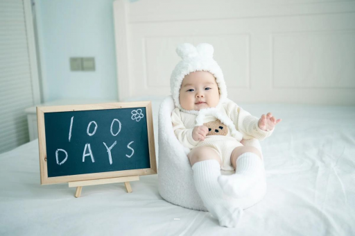 海北孕妇洗澡用什么好