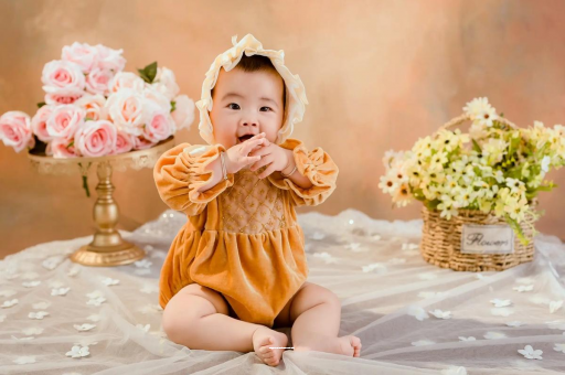 海北宝宝睡觉突然大哭 海北宝宝睡觉突然大哭